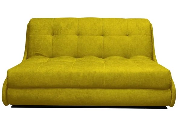 Прямой диван Турин 140 в Альметьевске - изображение