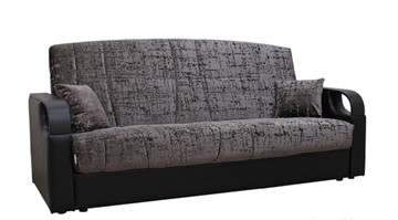 Прямой диван Валенсия 2 в Набережных Челнах - предосмотр