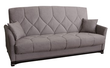 Прямой диван Валенсия 3 в Нижнекамске