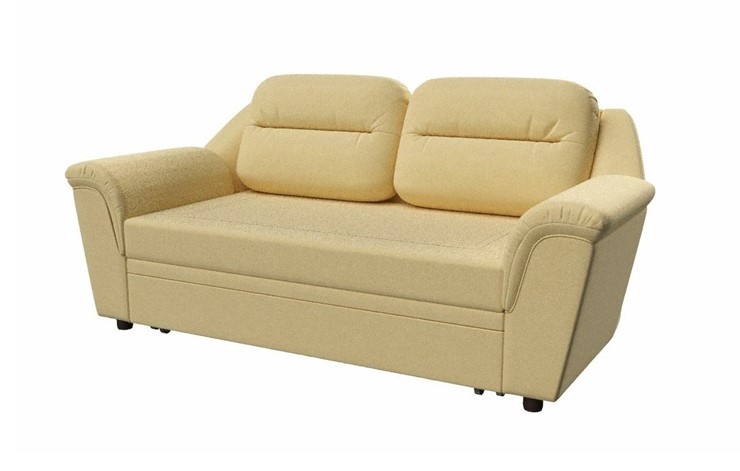 Прямой диван Вега 2 МД в Альметьевске - изображение 2