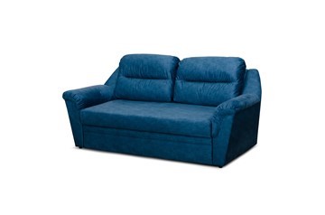 Прямой диван Вега 2 МД в Набережных Челнах - изображение 4