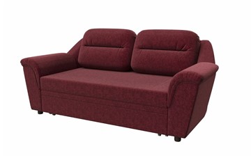Прямой диван Вега 2 МД в Альметьевске - предосмотр 3