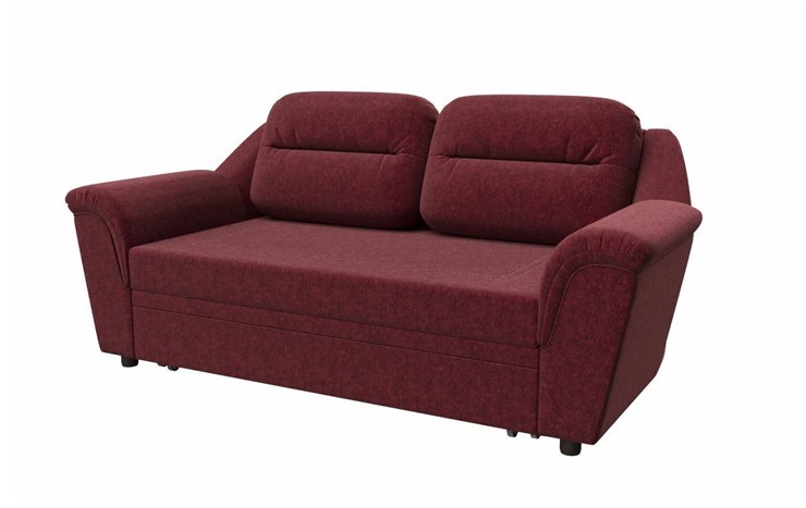 Прямой диван Вега 2 МД в Набережных Челнах - изображение 3
