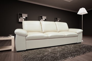 Большой диван Верона 2570х900 мм в Нижнекамске - предосмотр