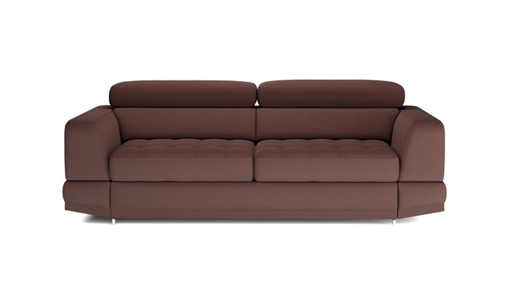 Прямой диван Верона 2020 в Набережных Челнах - изображение 1