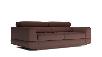 Прямой диван Верона 2020 в Альметьевске - предосмотр