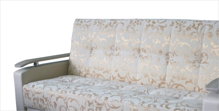 Прямой диван Виктория 2 в Альметьевске - изображение 2