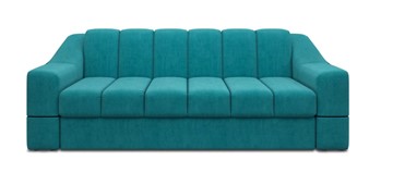 Тканевый диван для гостиной Орион1 БД в Нижнекамске