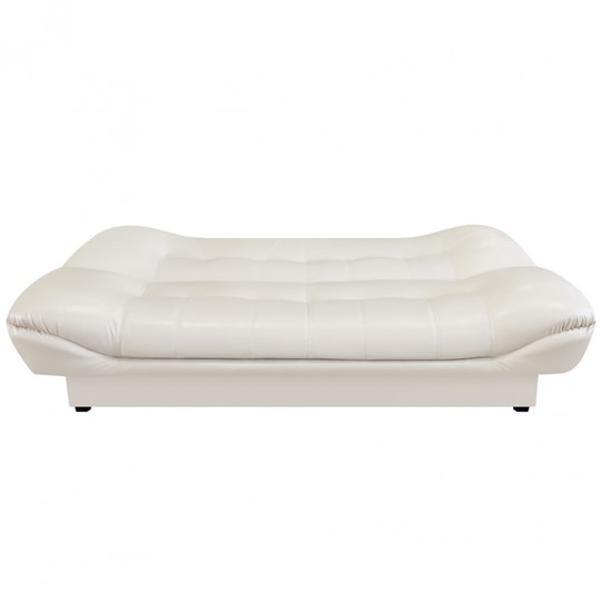Прямой диван Жасмин в Альметьевске - изображение 2