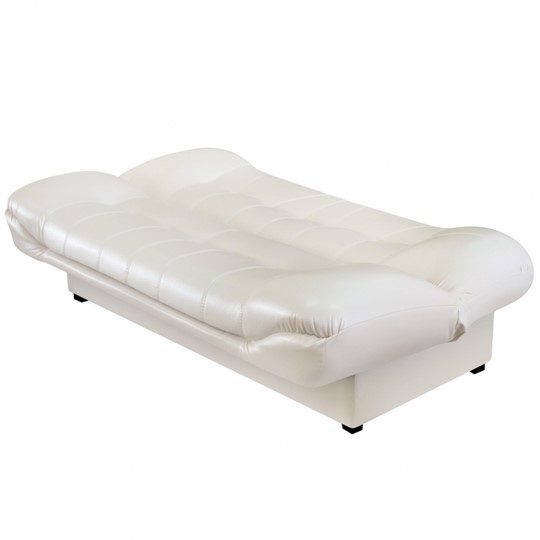 Прямой диван Жасмин в Альметьевске - изображение 3