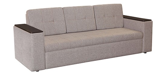 Прямой диван Софарт в Набережных Челнах - изображение