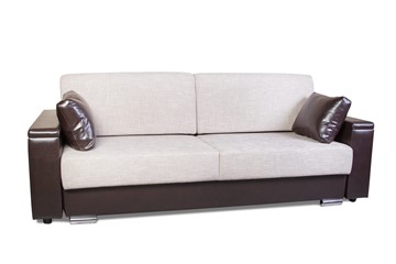 Прямой диван Соната 4 БД в Казани