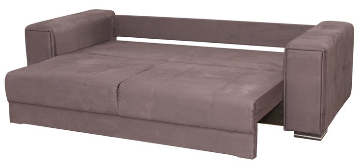 Прямой диван Манхеттен БД в Альметьевске - изображение 10