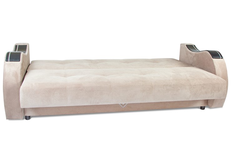 Прямой диван Лазурит 8 БД в Альметьевске - изображение 1