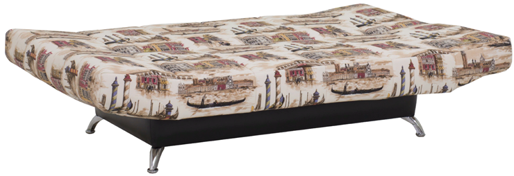 Прямой диван Марокко БД в Альметьевске - изображение 1