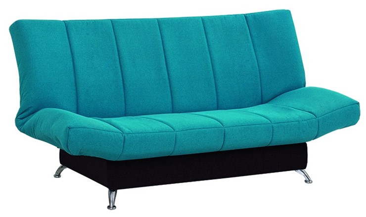 Прямой диван Марокко БД в Альметьевске - изображение 2