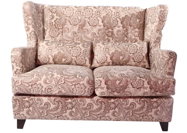 Прямой диван Эврика Элегант МД в Альметьевске - изображение 8