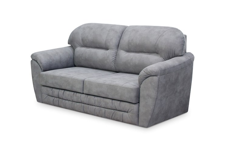 Прямой диван Матрица 15 ТТ в Альметьевске - изображение 1