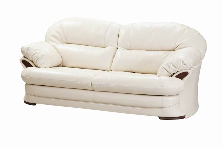 Прямой диван Квин 6 БД и 1 кресло в Нижнекамске - изображение 2