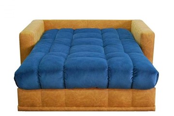 Прямой диван Вега 1400 в Альметьевске - предосмотр 1