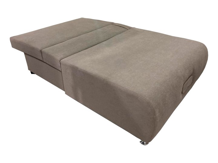 Прямой диван Ева канапе 1400 в Альметьевске - изображение 1
