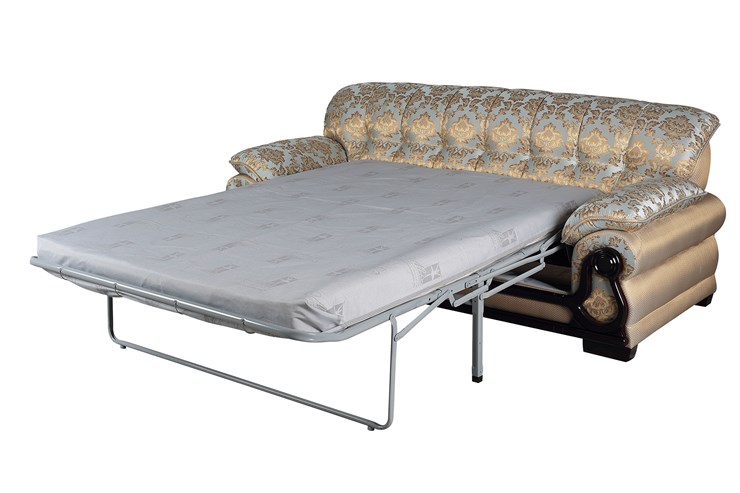 Большой диван Люмикс в Альметьевске - изображение 1