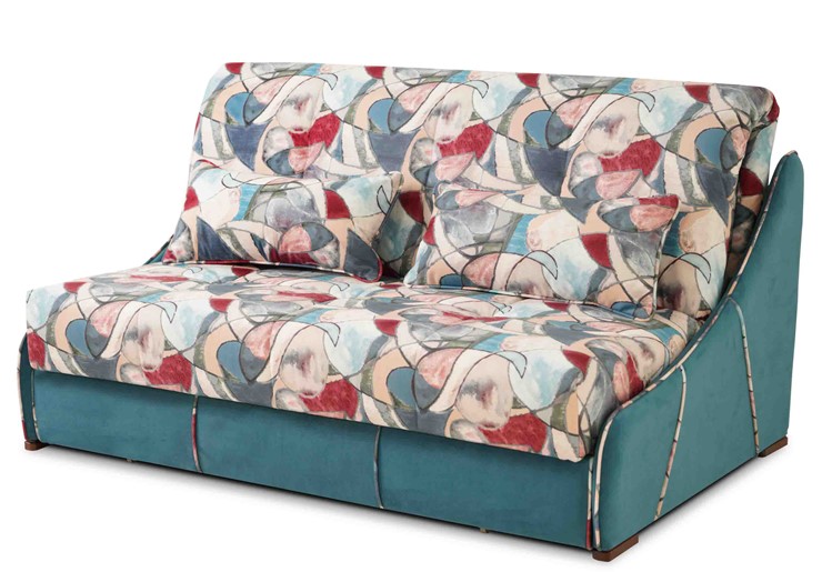 Прямой диван Токио 150 (ППУ) в Нижнекамске - изображение 5