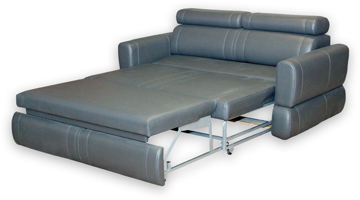 Прямой диван Прадо (ТТ) в Набережных Челнах - изображение 1