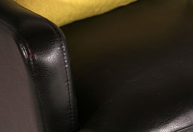 Прямой диван Эврика Элегант МД в Набережных Челнах - изображение 10