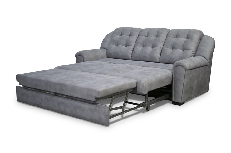 Прямой диван Матрица 29 ТТ в Альметьевске - изображение 1