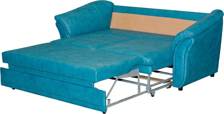 Прямой диван Милан (ТТ) в Альметьевске - изображение 1