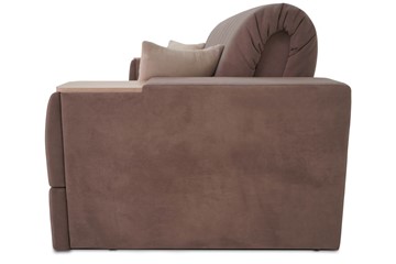 Прямой диван Токио 4 150 (ППУ) в Казани - предосмотр 5
