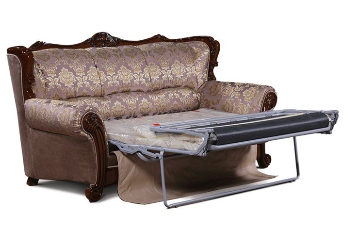 Большой диван Босс 6, ДБ3 в Альметьевске - изображение 3