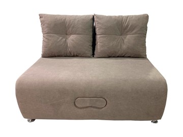 Прямой диван Ева канапе 1200 в Нижнекамске - предосмотр 3