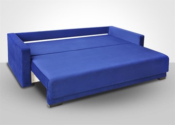 Прямой диван Комбо 2 БД в Нижнекамске - предосмотр 1