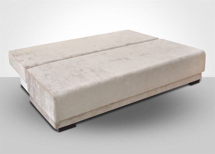 Прямой диван Комбо 1 БД в Альметьевске - изображение 1