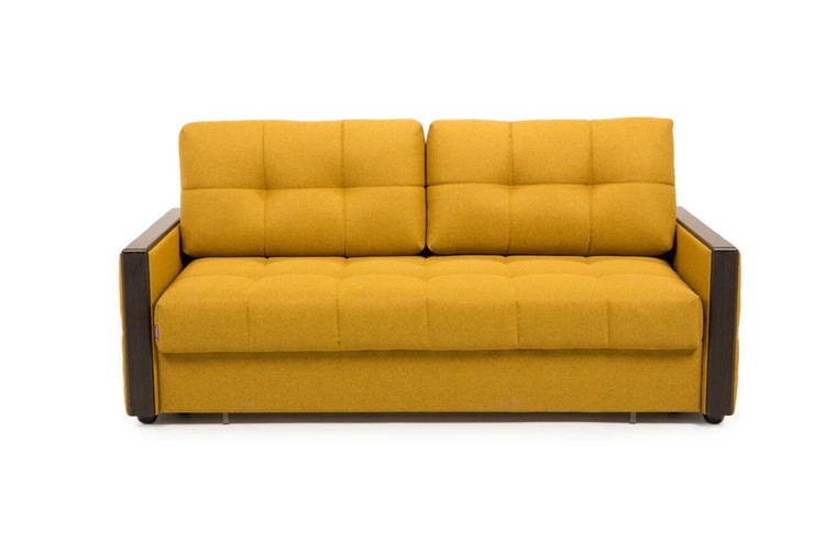 Прямой диван Ричмонд 3 в Альметьевске - изображение 2