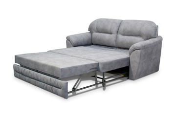 Прямой диван Матрица 15 ТТ в Набережных Челнах - предосмотр 2