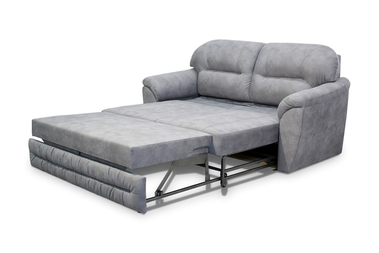 Прямой диван Матрица 15 ТТ в Набережных Челнах - изображение 2