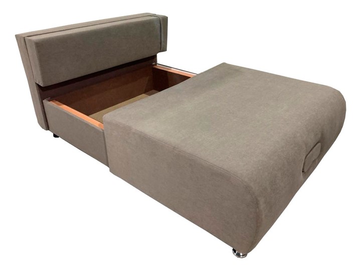 Прямой диван Ева канапе 1200 в Альметьевске - изображение 2