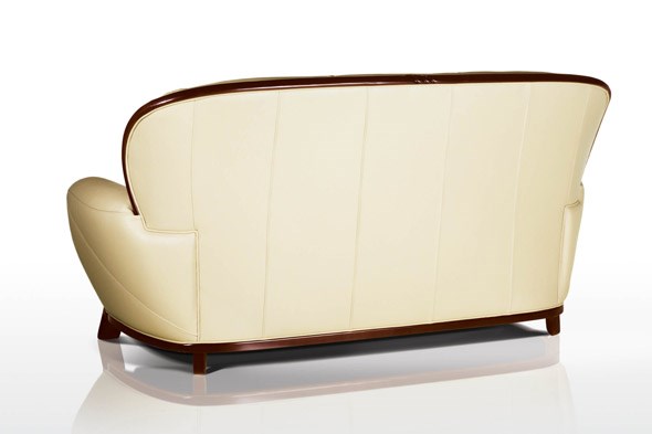 Прямой диван Флоренция, Седафлекс в Альметьевске - изображение 2