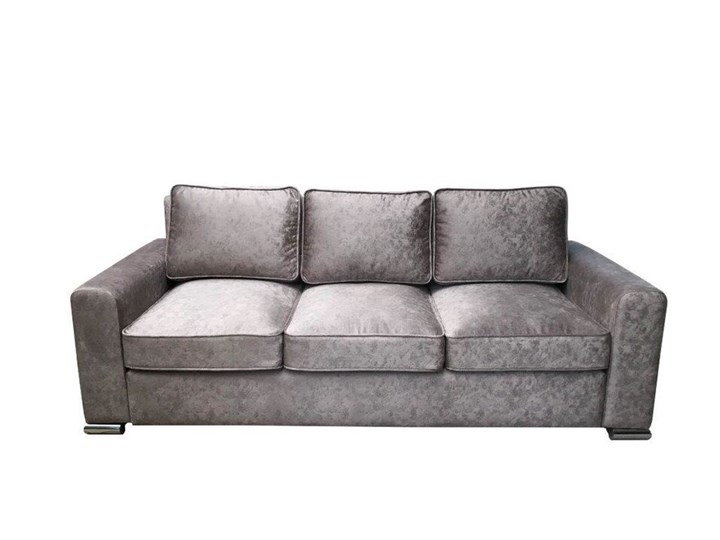 Прямой диван Хельсинки (Французская раскладушка) в Альметьевске - изображение 3