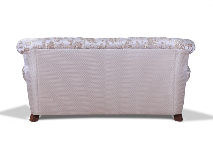 Большой диван Барокко, ДБ3 в Альметьевске - изображение 2