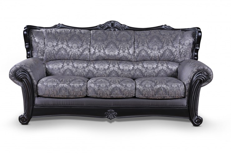 Большой диван Босс 6, ДБ3 в Альметьевске - изображение 9