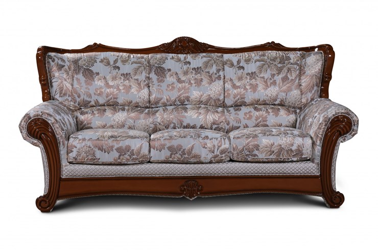 Большой диван Босс 6, ДБ3 в Альметьевске - изображение 10