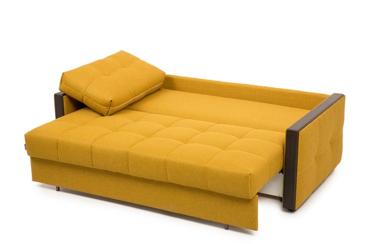 Прямой диван Ричмонд 3 в Альметьевске - изображение 5
