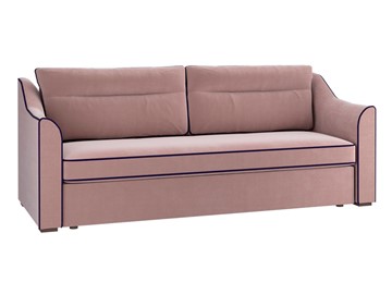 Прямой диван Ирис-2 в Альметьевске - предосмотр