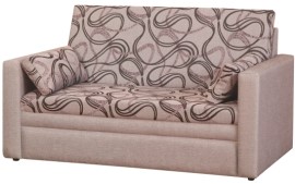 Прямой диван Тема в Альметьевске - изображение
