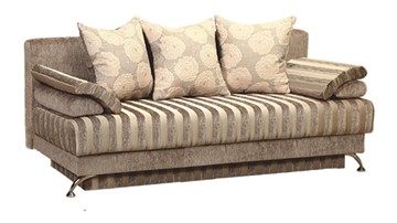 Прямой диван sofart Матрица Люкс в Набережных Челнах