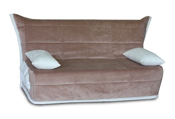 Прямой диван Флеш (1.4) в Альметьевске